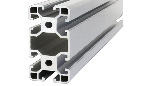 4080鋁型材適合做什么？