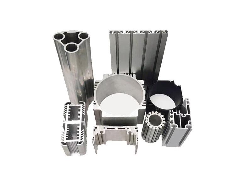 鋁型材開(kāi)模定制的流程與優(yōu)勢(shì)有哪些？