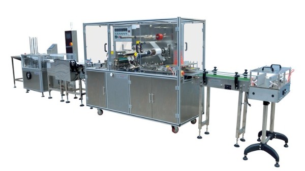 抗腐蝕高精度：3030鋁型材助力“水乳膏包裝生產線”合格率躍升至99.5%