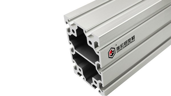 鋁型材多少錢一噸？鋁型材價(jià)格怎么計(jì)算-澳宏鋁業(yè)