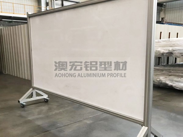 車間白板架 車間白板架