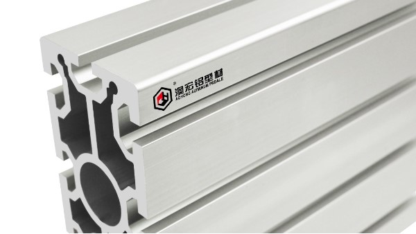 鋁型材就是鋁合金嗎？？