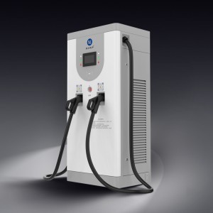 汽車充電樁加盟費(fèi)用大公開，讓你投資更明智！