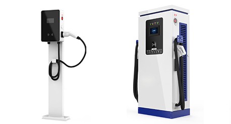 汽車充電樁加盟扶持政策大放送，助你輕松創業！