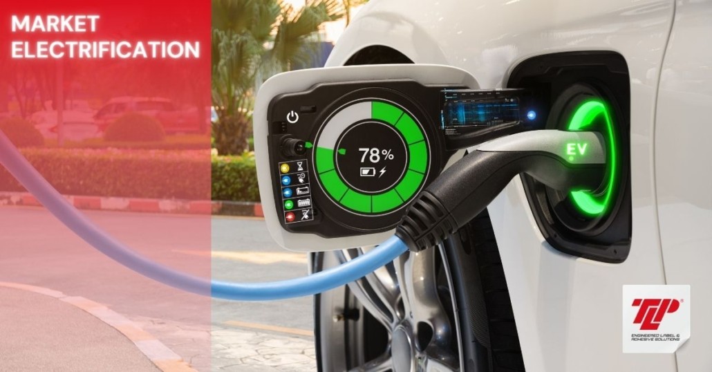 康普利汽車充電樁加盟費詳解：投資預(yù)算指南