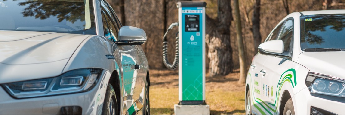 如何選擇合適的汽車充電樁？性能、價格、安全全方位考慮