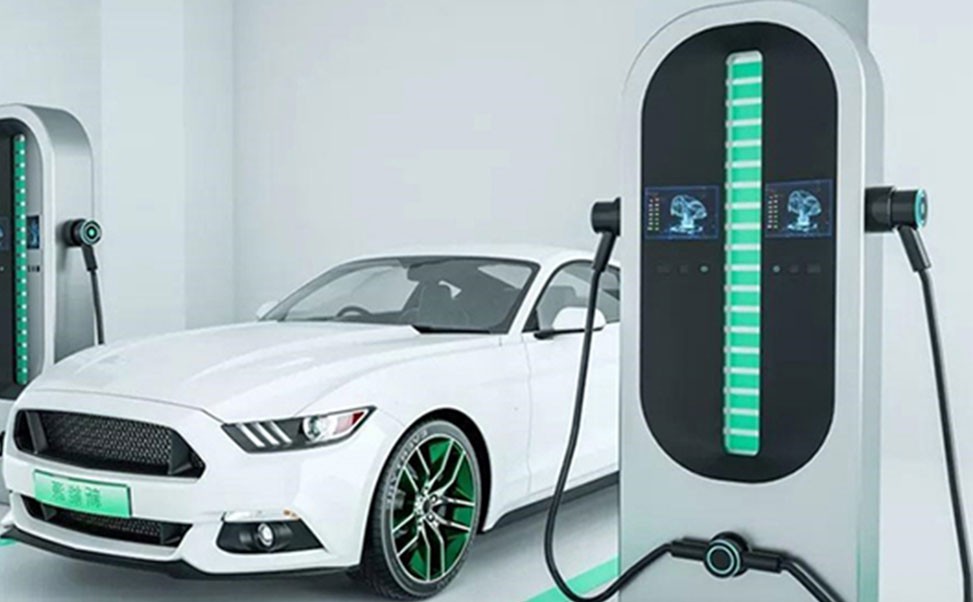 新能源充電樁：環(huán)保與經(jīng)濟(jì)的雙重價(jià)值