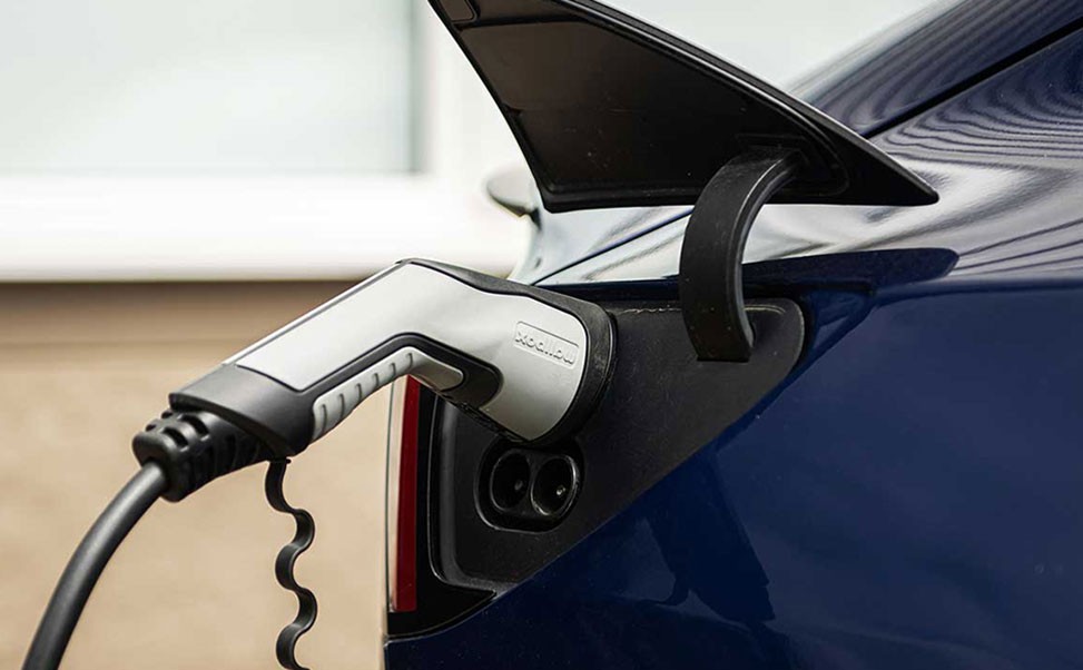 康普利加盟模式助力汽車充電樁業務，開啟智能充電新時代