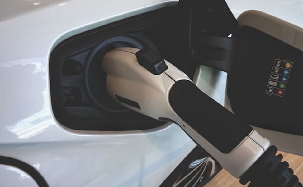 康普利汽車充電樁的市場行業(yè)分析