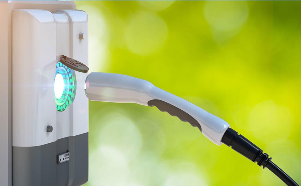 汽車(chē)充電樁智能化管理系統(tǒng)的優(yōu)勢(shì)