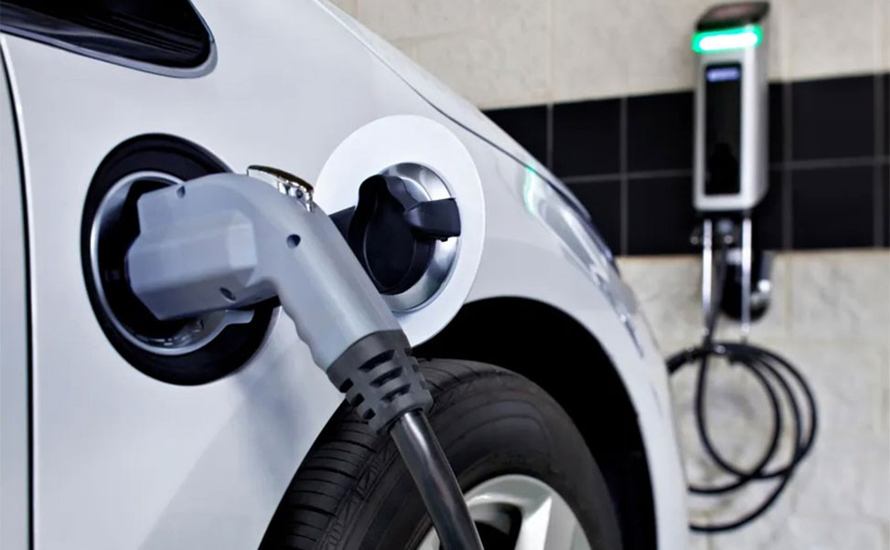 如何找有實力的汽車充電樁廠家？