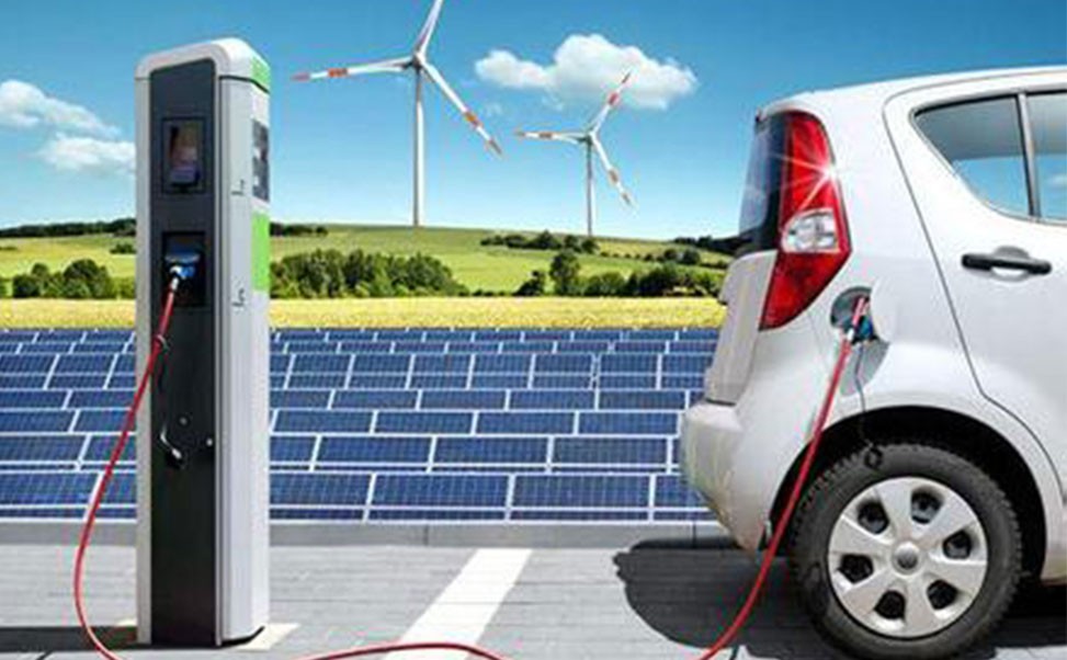 汽車充電樁智能化技術(shù)未來(lái)趨勢(shì)全預(yù)測(cè)