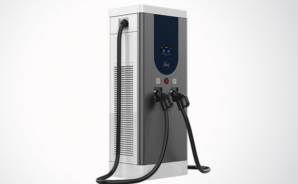 新能源充電樁的環(huán)保效益與市場(chǎng)潛力全挖掘