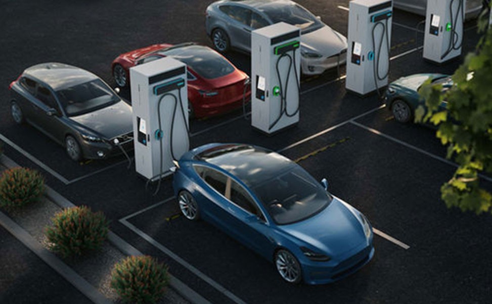 汽車充電樁加盟需要多少費(fèi)用,與傳統(tǒng)的有什么區(qū)別