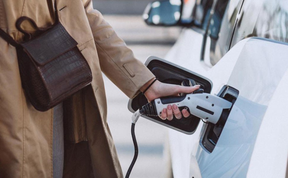 新能源充電樁0費用加盟，搶占市場先機，共贏綠色未來