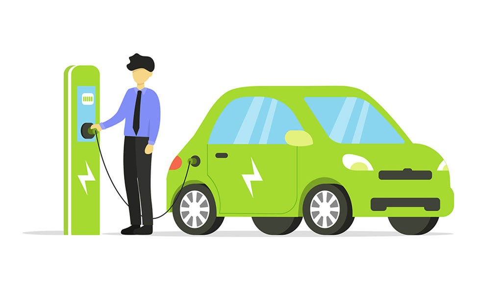 汽車充電樁加盟管理的風(fēng)險(xiǎn)與防范